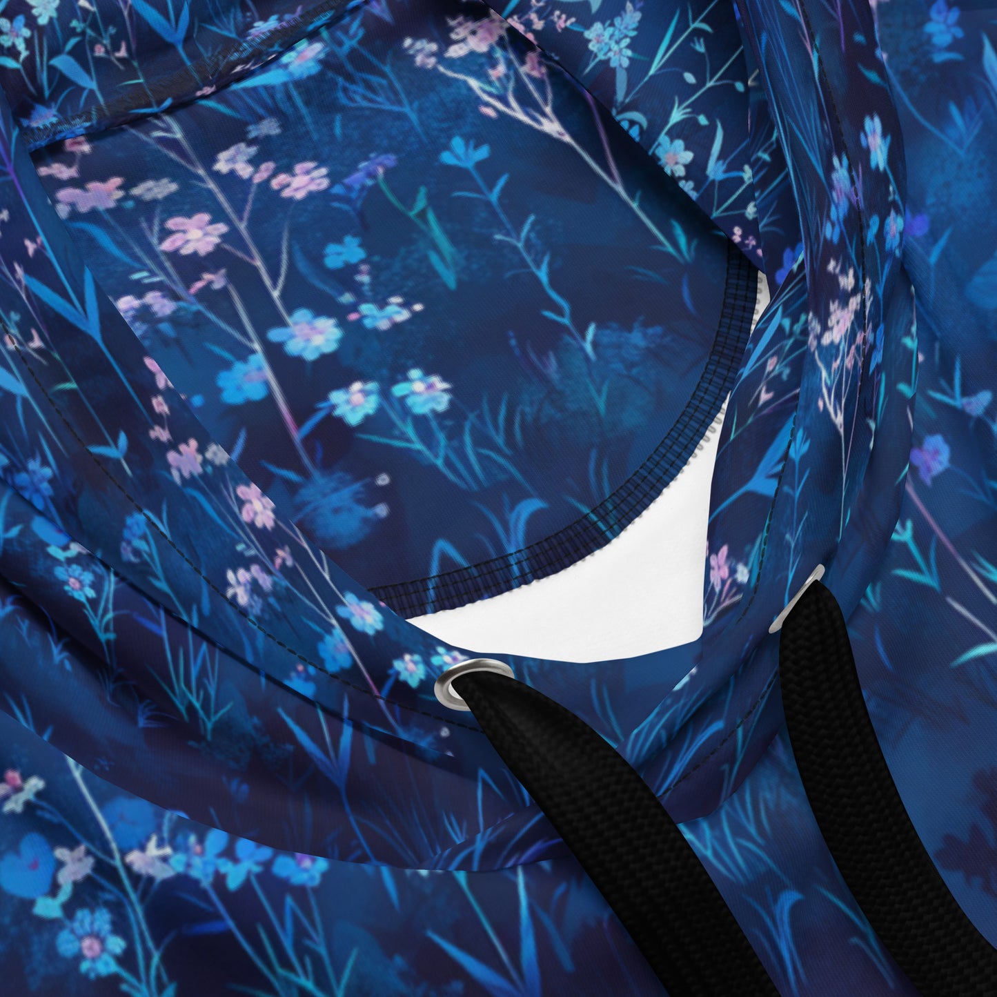 While I Breathe, I Hope Unisex Hoodie