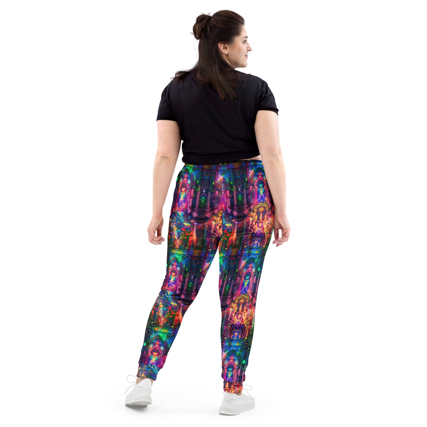 Light Bringer Women's Joggers