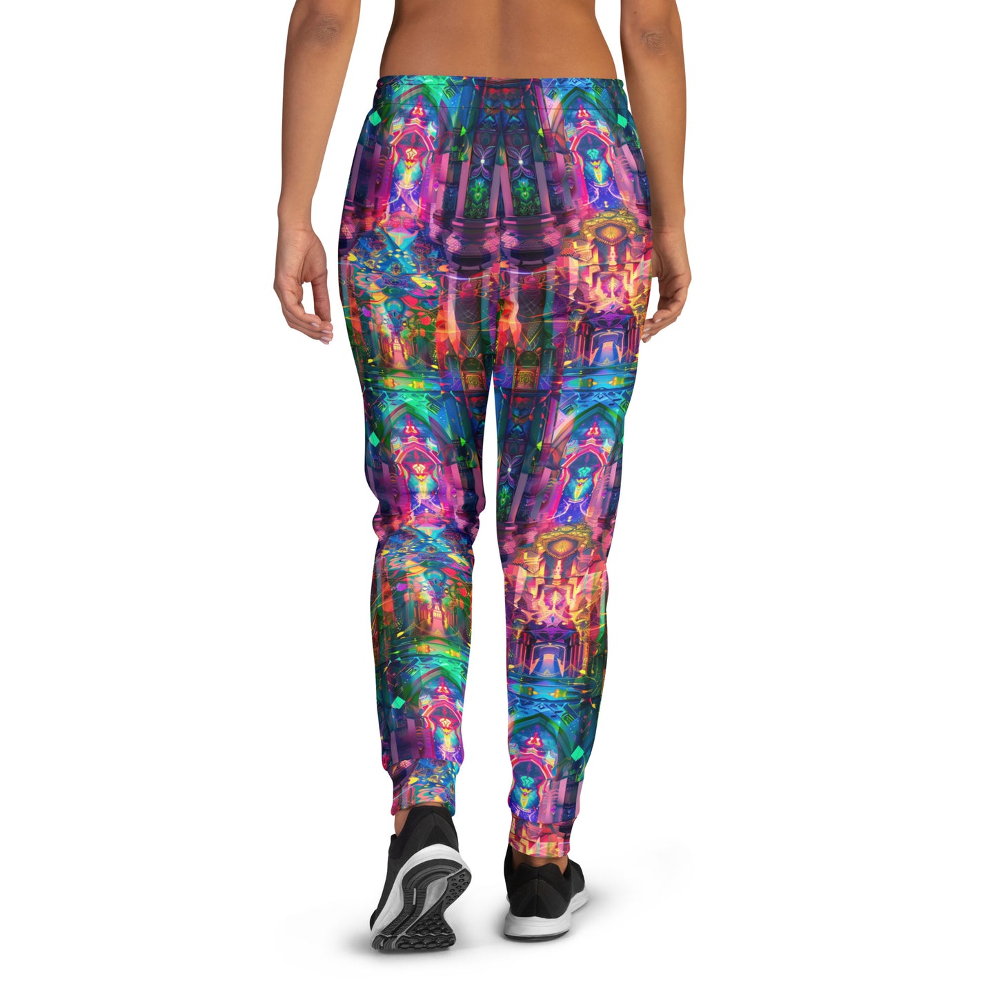 Light Bringer Women's Joggers