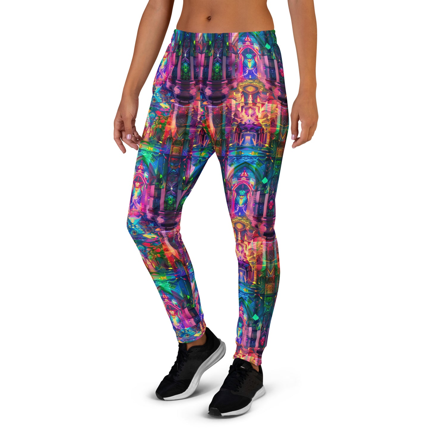 Light Bringer Women's Joggers