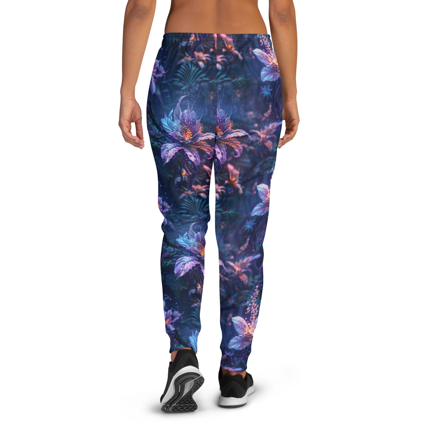 Spirit Orchid Women's Joggers